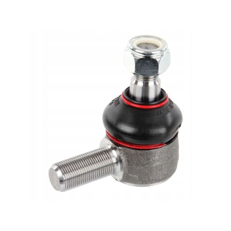 Ball joint m20x1 5r m18x1 5 70mm g155302120150