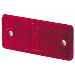 Reflector 8ra003 326 001 fendt