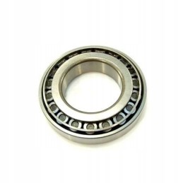 Bearing 30212 mtz Slovak