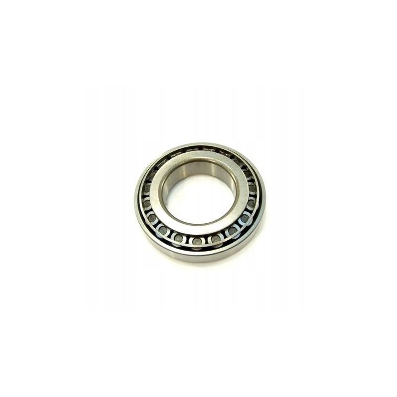 Bearing 30212 mtz Slovak