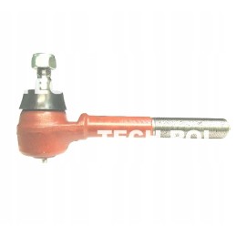Long right ball joint ursus c 385 83221029