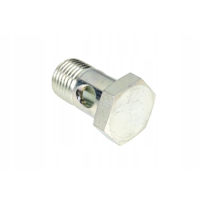 Hs 16 overflow suba m16 x 1 5 x 27