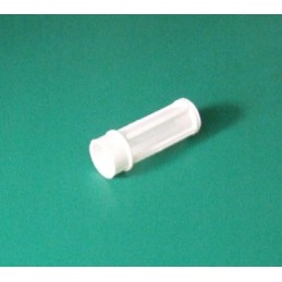 Massey Ferguson fuel tap filter