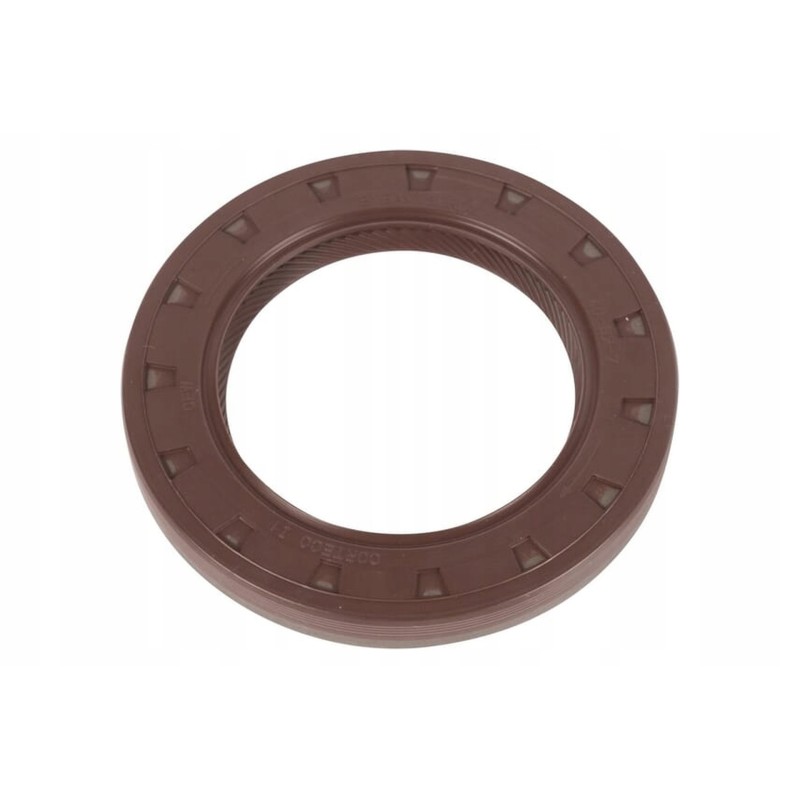 215290960n simmering