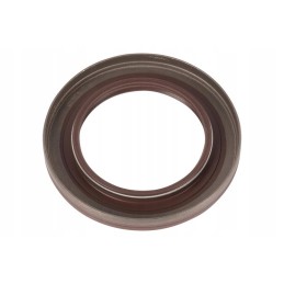 215290960n simmering