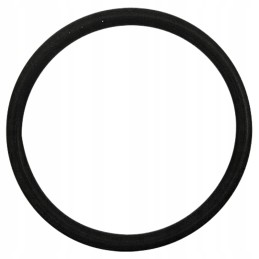 Sealing ring 04343359 granite