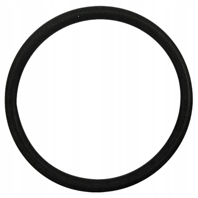 Sealing ring 04343359 granite