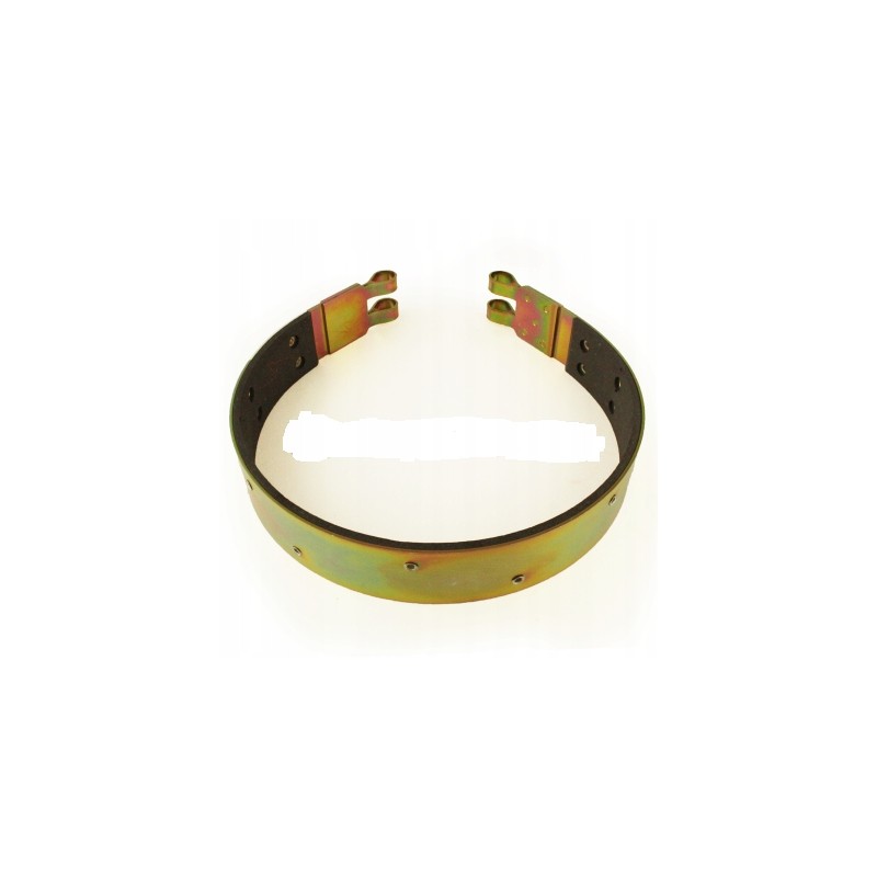 Handbrake band zetor 50 s17 3013