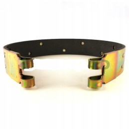 Handbrake band zetor 50 s17 3013