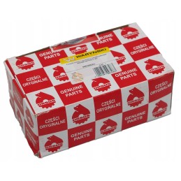 Warynski 50835662 ball and slip joint c360