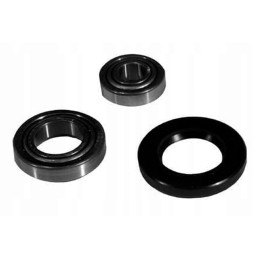 Vpj2219 wheel bearing set