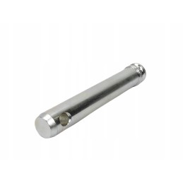 Category 2 connector pin