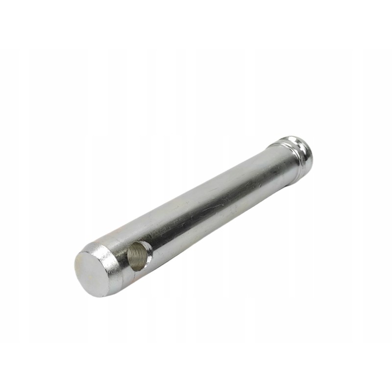 Category 2 connector pin