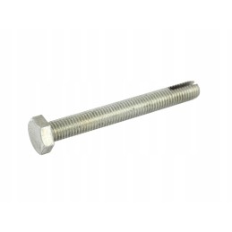 Special screw 5060050220 5060 05 022 0