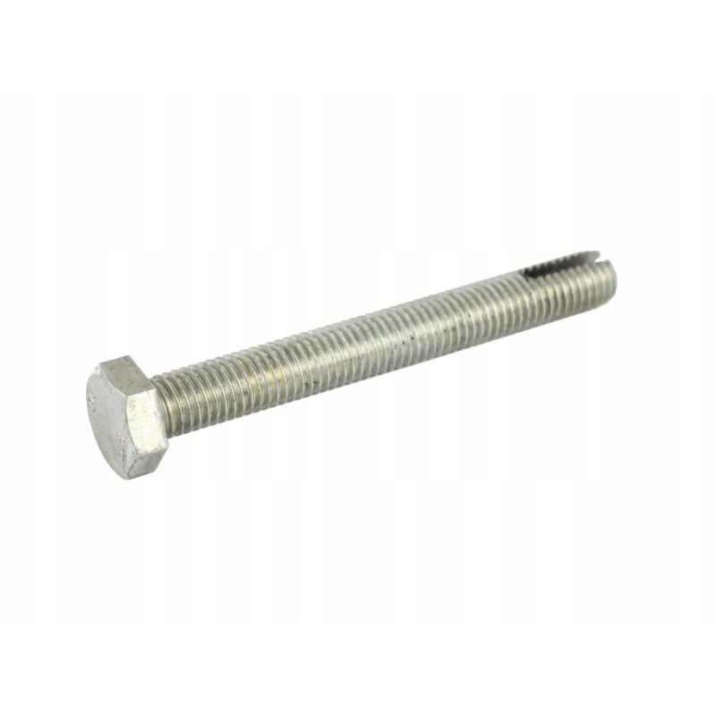 Special screw 5060050220 5060 05 022 0