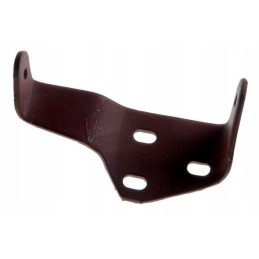 Generator bracket c 328 330 50002750