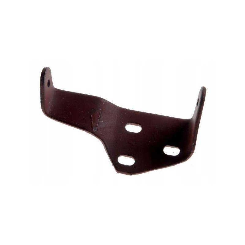 Generator bracket c 328 330 50002750