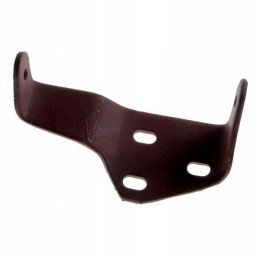Generator bracket c 328 330 50002750