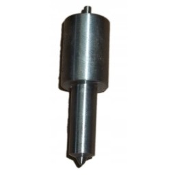 Injector tip, mtz 6a120c250 atomizer