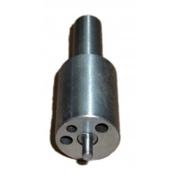 Injector tip, mtz 6a120c250 atomizer