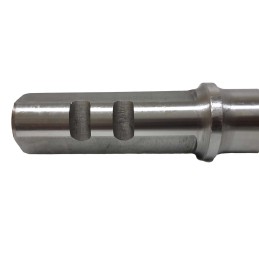 Universal stub pin c 330 360 50434161