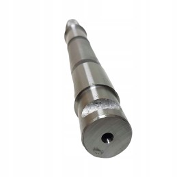 Universal stub pin c 330 360 50434161