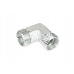 1101 277 15l elbow l m22 x 1 5