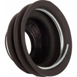 Rubber bellows 7502445021