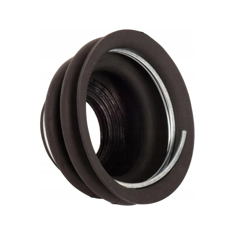 Rubber bellows 7502445021
