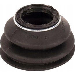Rubber bellows 7502445021