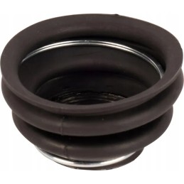 Rubber bellows 7502445021