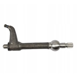 Gear shift finger for ursus c 360 c360 skropol