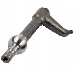 Gear shift finger for ursus c 360 c360 skropol