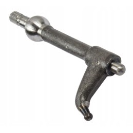 Gear shift finger for ursus c 360 c360 skropol