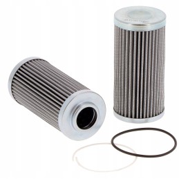 H218ph0520190 Fendt Vario hydraulic filter