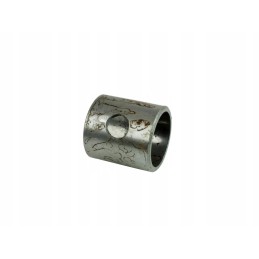 Bushing 5223031410 s5223031410 202303014100