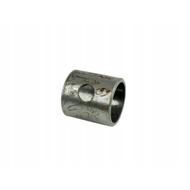 Bushing 5223031410 s5223031410 202303014100