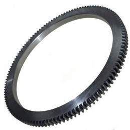 Flywheel rim ursus c 360 120 z