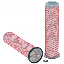 Air filter sa 14053 hifi filter