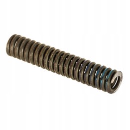 Distributor spring c 330 c 360 50021440 ursus