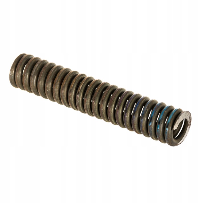 Distributor spring c 330 c 360 50021440 ursus