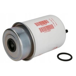Fleetguard FS19859 fuel filter