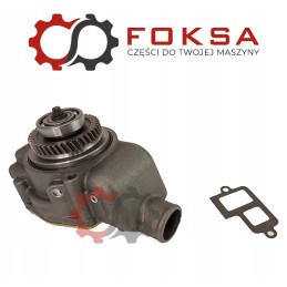 Cat 3304 3306 water pump