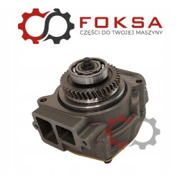 Cat 3304 3306 water pump