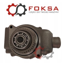 Cat 3304 3306 water pump