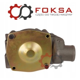 Cat 3304 3306 water pump