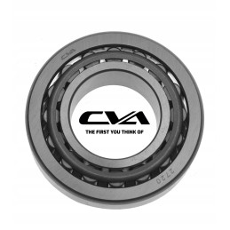 Complete cva gearbox bearing
