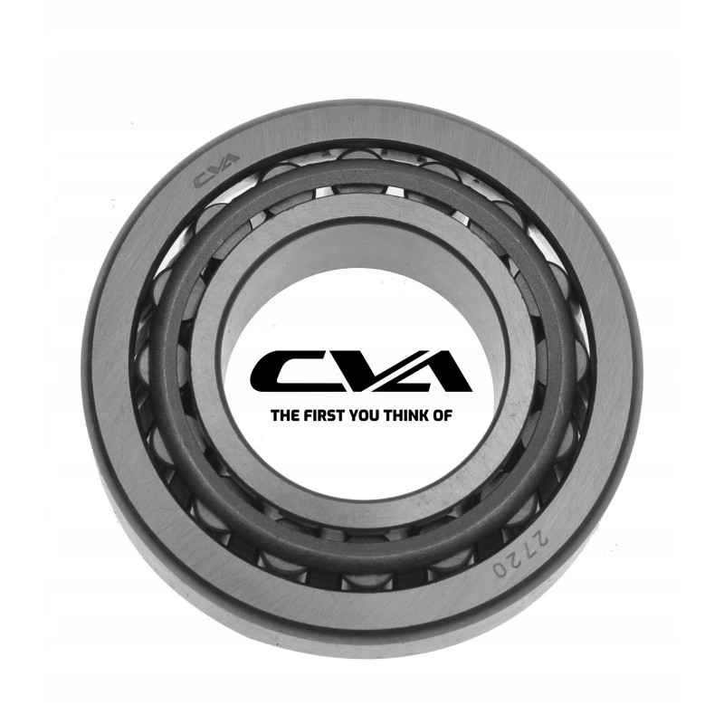 Complete cva gearbox bearing
