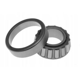 Complete cva gearbox bearing