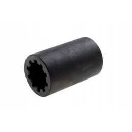 Rear axle connecting sleeve c 330